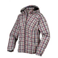 LD Kassa Warm