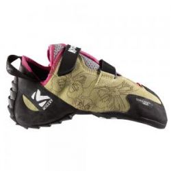 Climbing shoes LD Krysalis