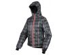 Jaka LD Laax check