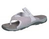 Sandales LD Lisala
