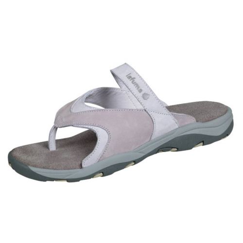 Sandales LD Lisala
