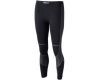 Woman Long Tights Seamless
