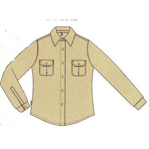 LD MADRAS II
