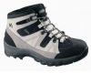 Apavi LD Mercantour gtx