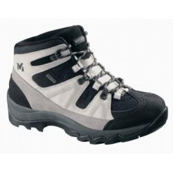 Apavi LD Mercantour gtx