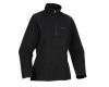 Džemperis LD Micro Eco 2 T zip sweat