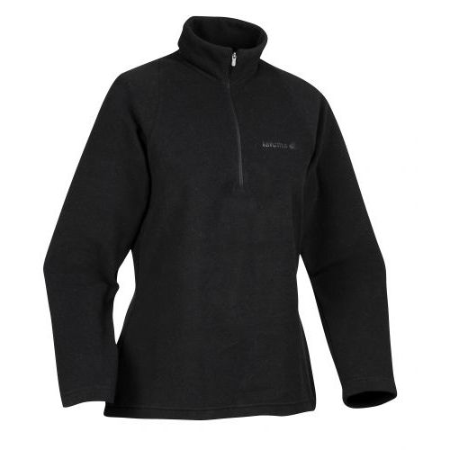 Džemperis LD Micro Eco 2 T zip sweat