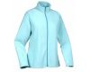 Jacket LD Micro Eco Full Zip