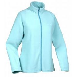 Jacket LD Micro Eco Full Zip