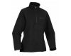 Džemperis LD Microtop Eco Zip