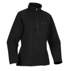 Džemperis LD Microtop Eco Zip