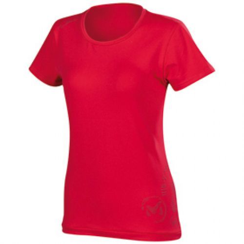 LD Millet Technical Shirt  SS