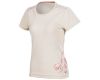 LD Millet Technical Shirt  SS