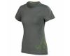 LD Millet Technical Shirt  SS