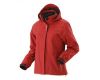 Jaka LD Montara Warm
