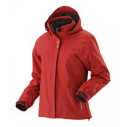 Jaka LD Montara Warm