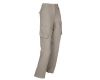 LD Mosquito pants