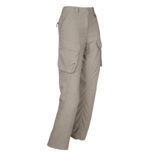 LD Mosquito pants