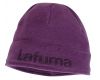 LD New Hanna