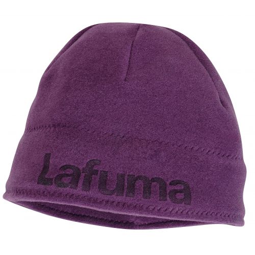 LD New Hanna