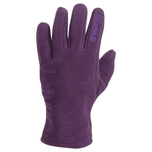 LD New Polartec