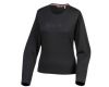 LD Nueva LS