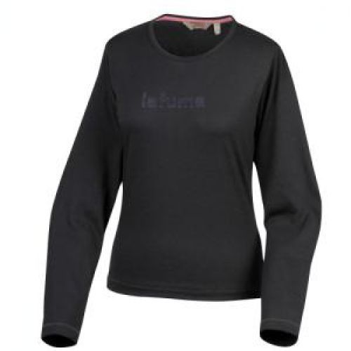 LD Nueva LS