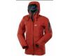 Jaka LD Oban Insulated