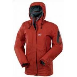 Jaka LD Oban Insulated