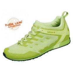 Apavi LD Os 26