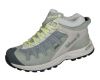 LD Otava mid GTX XCR