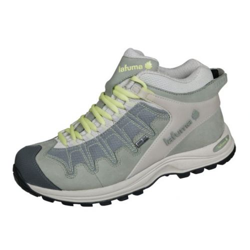 LD Otava mid GTX XCR