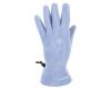 Gloves LD Polartec 4