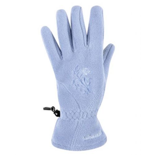 Gloves LD Polartec 4
