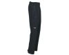 Bikses LD Pro Warm