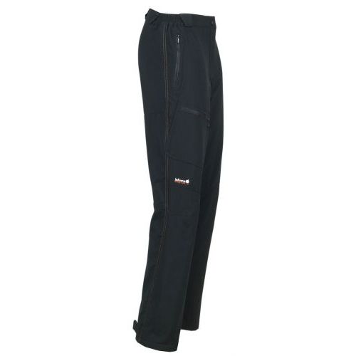 Bikses LD Pro Warm