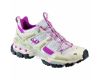 Apavi LD Pulsion 0.9 S
