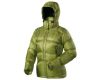 Jaka LD Quantum Down JKT
