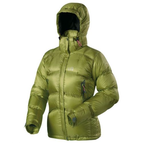 Jaka LD Quantum Down JKT