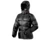 Jaka LD Quantum Down JKT