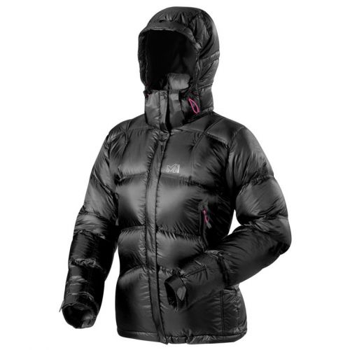 Jaka LD Quantum Down JKT