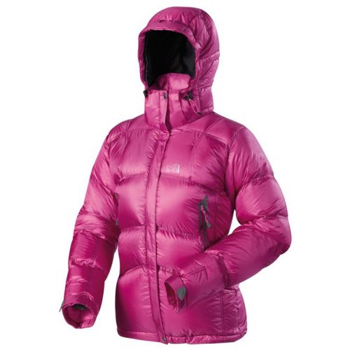 Jaka LD Quantum Down JKT