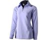 LD Roll-Neck Zip