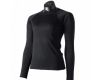 LD Round LS