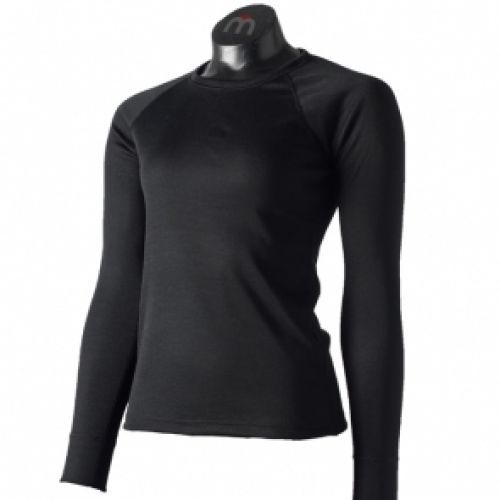 LD Round LS