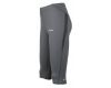 Bikses LD Servoz tights