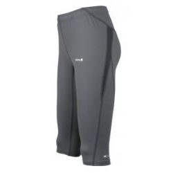 Bikses LD Servoz tights