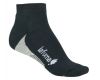 LD Short socks