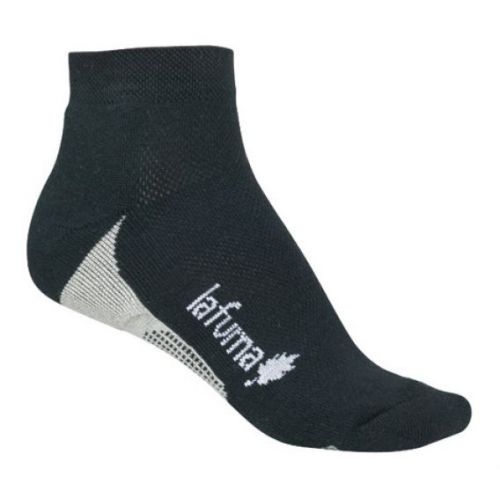 LD Short socks