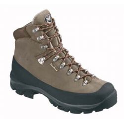 Apavi LD Sikkim GTX MIG1095